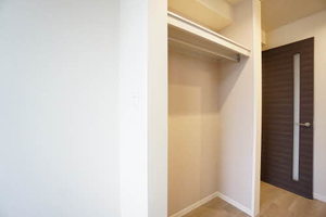 Ｃｌａｖｅｌ（クラベール） 0303号-7