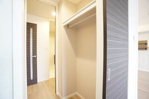 Ｃｌａｖｅｌ（クラベール） 0303号-8