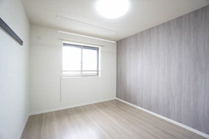 Ｃｌａｖｅｌ（クラベール） 0303号-9