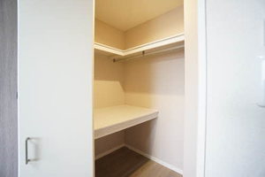 Ｃｌａｖｅｌ（クラベール） 0303号-10