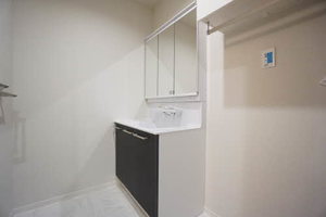 Ｃｌａｖｅｌ（クラベール） 0303号-12