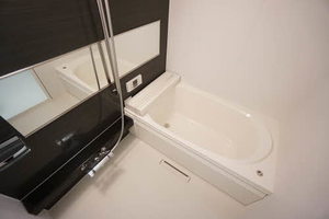 Ｃｌａｖｅｌ（クラベール） 0303号-13