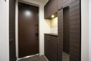 Ｃｌａｖｅｌ（クラベール） 0303号-14