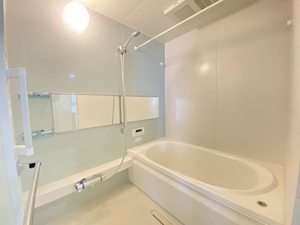 はなテラス 0102号-4