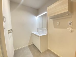 はなテラス 0102号-6