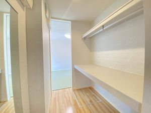 はなテラス 0102号-7
