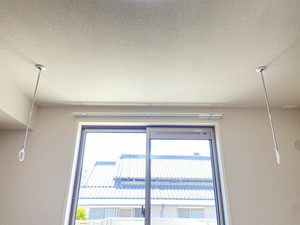 はなテラス 0102号-10
