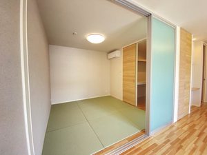 はなテラス 0102号-12