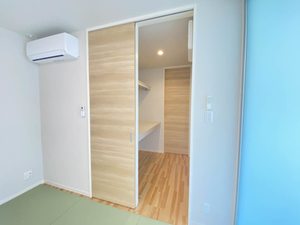 はなテラス 0102号-13