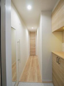 プライムカーサ 0202号-12