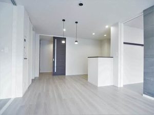 プライムフォレスト 0202号-2