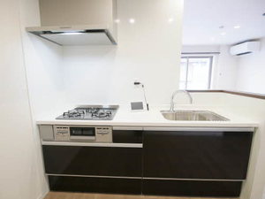 プライムフォレスト 0202号-4