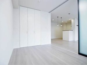 プライムフォレスト 0202号-5