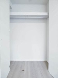 プライムフォレスト 0202号-6