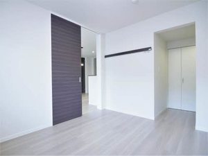 プライムフォレスト 0202号-7