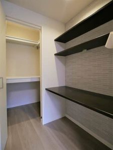 プライムフォレスト 0202号-8