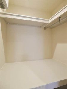 プライムフォレスト 0202号-9