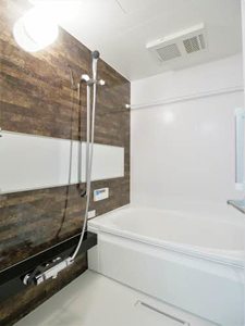 プライムフォレスト 0202号-10