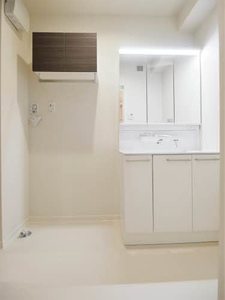 プライムフォレスト 0202号-11