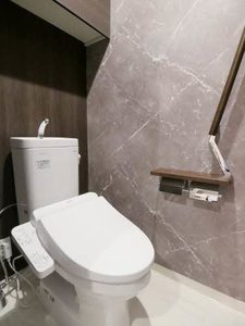 プライムフォレスト 0202号-12