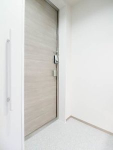 プライムフォレスト 0202号-13