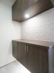 プライムフォレスト 0202号-14