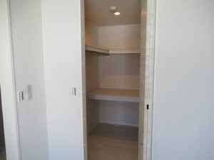 シャーメゾン・ルークス矢立 0303号-9