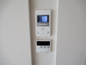 シャーメゾン・ルークス矢立 0303号-13