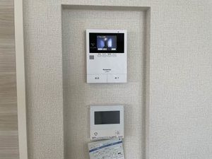 Aile 0301号-7
