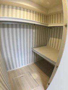 シャーメゾンステージ加納本町 0105号-3