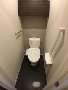 シャーメゾンステージ加納本町 0105号-4