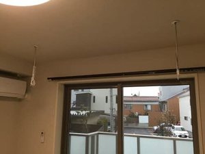 シャーメゾンステージ加納本町 0105号-9