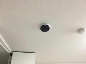 シャーメゾンステージ加納本町 0105号-11