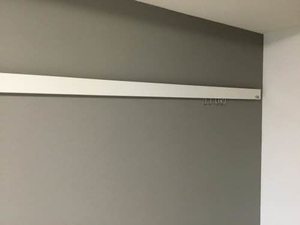 シャーメゾンステージ加納本町 0105号-12