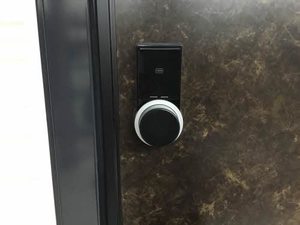 シャーメゾンステージ加納本町 0105号-14