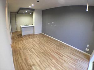 シャーメゾンステージ加納本町 0205号-2