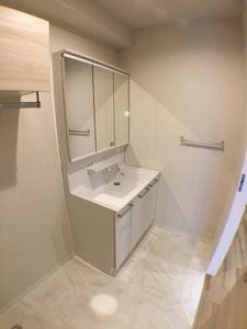 シャーメゾンステージ加納本町 0205号-4