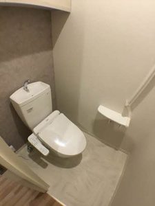 シャーメゾンステージ加納本町 0205号-6