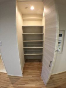 シャーメゾンステージ加納本町 0205号-8