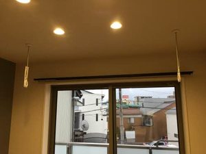 シャーメゾンステージ加納本町 0205号-9