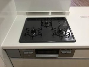 シャーメゾンステージ加納本町 0205号-11