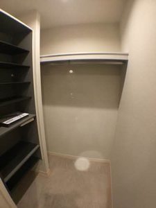 シャーメゾンステージ加納本町 0205号-12