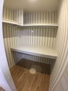 シャーメゾンステージ加納本町 0205号-13