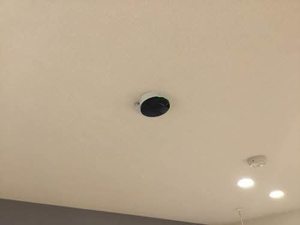 シャーメゾンステージ加納本町 0205号-14