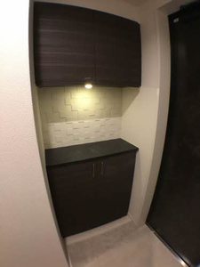 シャーメゾンステージ加納本町 0207号-15