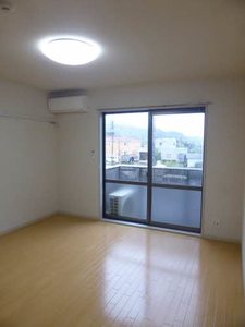 サンシャイン浜岡 A201号-2