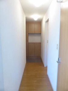 サンシャイン浜岡 B202号-4