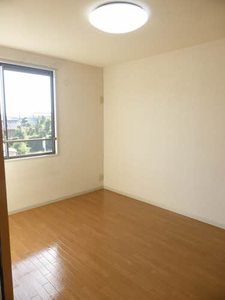 サンシャイン浜岡 B202号-9