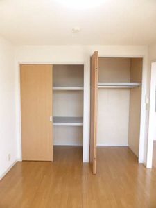 サンシャイン浜岡 B202号-10