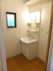 サンシャイン浜岡 B202号-11